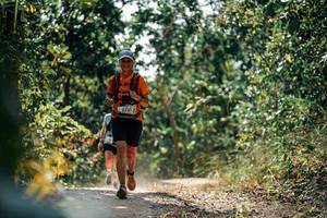 BIB: 
                            <button type="button" onclick="openModal(26063811)" class="btn btn-primary btn-sm float-right btn-popup" data-toggle="modal" data-target=".modal-high-quality">
                        <i class="fas fa-shopping-cart"></i> Add to Cart
                    </button>
                                            <button type="button" onclick="isThisMe(26063811, true)" class="btn btn-success btn-sm float-right btn-popup btn-isme hidden" data-toggle="tooltip" data-placement="bottom" title="นี่คือรูปของคุณใช่ไหม คลิกที่นี่เพื่อเอาเข้าอัลบั้ม">
                        <i class="fas fa-plus"></i> Add to album
                    </button>
                    <button type="button" onclick="isThisMe(26063811, false)" class="btn btn-warning btn-sm float-right btn-popup btn-isnotme hidden">
                        <i class="fas fa-ban"></i> Remove from album
                    </button>